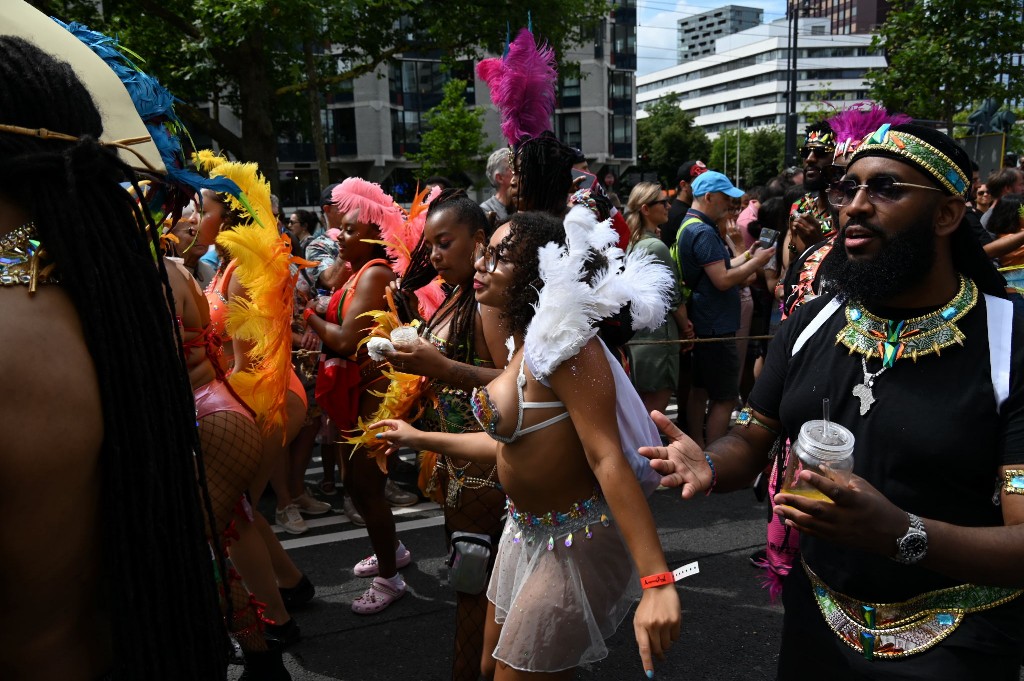 ../Images/Zomercarnaval 2024 477.jpg